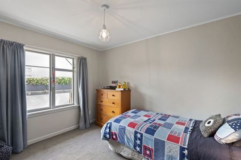 Photo of property in 192 Knowles Street, St Albans, Christchurch, 8052