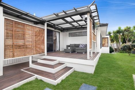 Photo of property in 32 Les Fisher Place, Pukekohe, 2120