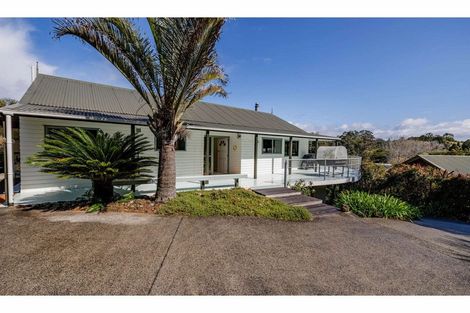 Photo of property in 4 Waipapa Landing Place, Kerikeri, 0230