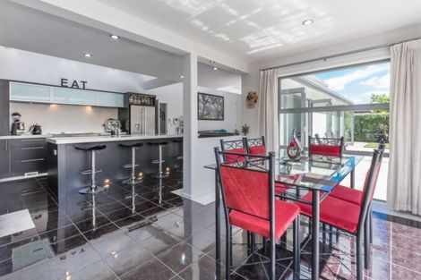 Photo of property in 28 Longspur Avenue, Wigram, Christchurch, 8025