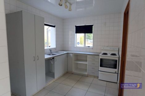 Photo of property in 14b George Street, Riccarton, Christchurch, 8041