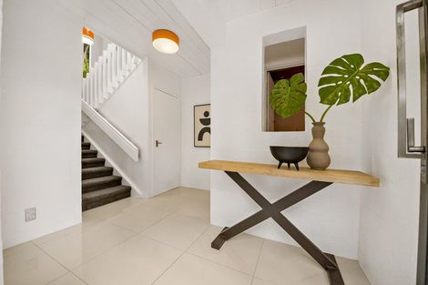 Photo of property in 26 Braemar Road, Castor Bay, Auckland, 0620