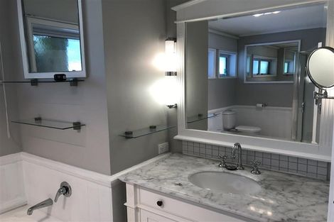 Photo of property in 1/39 Patons Road, Howick, Auckland, 2014