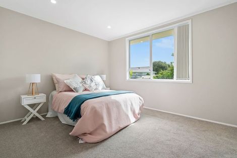 Photo of property in 16 Feasegate Street, Manurewa, Auckland, 2102