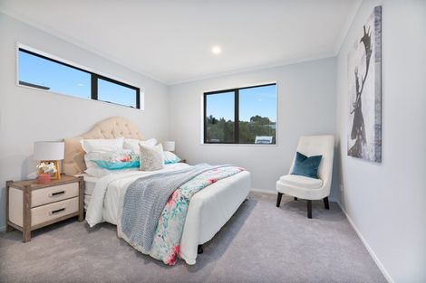 Photo of property in 6 Ambrosia Avenue, Henderson, 0612