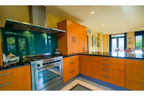 Photo of property in 7 Palazzo Lane, Riccarton, Christchurch, 8011