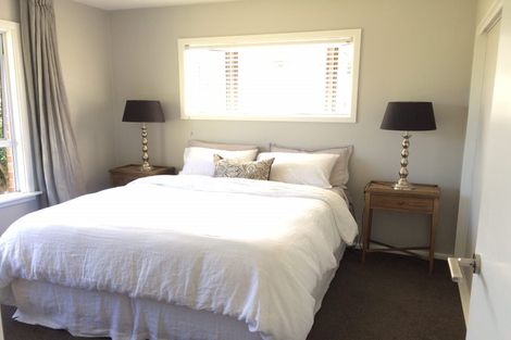 Photo of property in 46 Torquay Place, Bryndwr, Christchurch, 8053