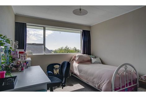 Photo of property in 6 Tasman Street, Oceanview, Timaru, 7910