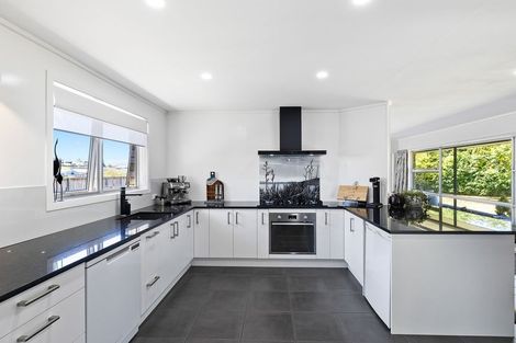 Photo of property in 1 Kowhai Place, Te Kauwhata, 3710
