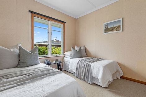 Photo of property in 55 Moorhouse Street, Morrinsville, 3300