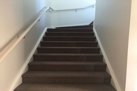 Photo of property in 3 Lemon Tree Lane, Flat Bush, Auckland, 2019