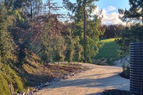 Photo of property in 21 Tarrant Road, Upper Moutere, 7173