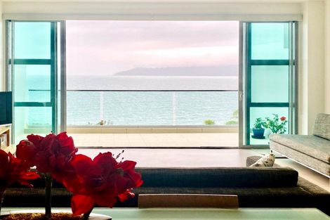 Photo of property in Doubtless Bay Villas, 10/18 Dudley Crescent, Cable Bay, 0420