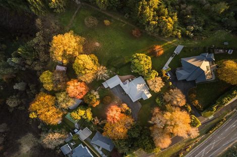 Photo of property in 1786 Cambridge Road, Cambridge, Hamilton, 3283