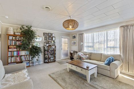 Photo of property in 3a Rossiter Crescent, Lynmouth, New Plymouth, 4310