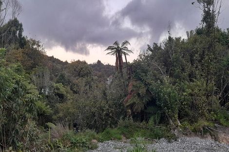 Photo of property in 42 Pitt Street, Runanga, 7803