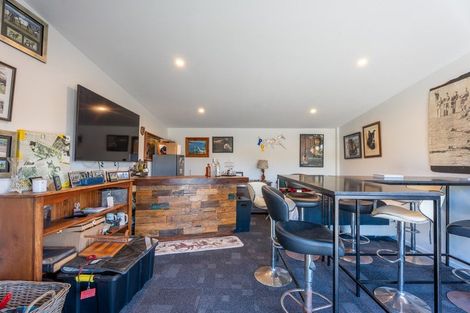 Photo of property in 1140 Newtons Road, Rolleston, Christchurch, 7675