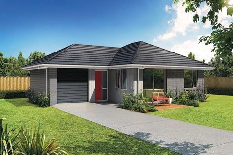 Photo of property in 1 Nelson Street, Feilding, 4702