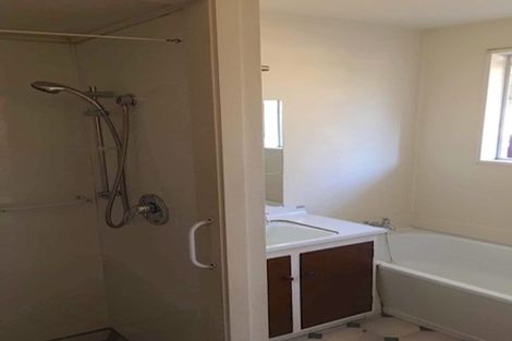 Photo of property in 2/361 Withells Road, Avonhead, Christchurch, 8042