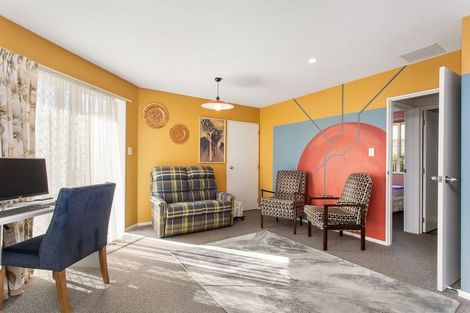 Photo of property in 15 Charlotte Lane, Woolston, Christchurch, 8062