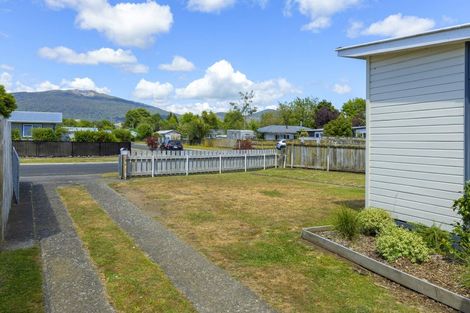 Photo of property in 62 Tureiti Place, Turangi, 3334