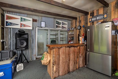 Photo of property in 7012 State Highway 1, Pakaraka, Kaikohe, 0472