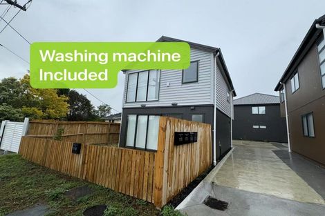 Photo of property in 11a Mawney Road, Henderson, Auckland, 0610