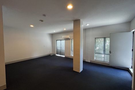 Photo of property in 112u5 Mairangi Road, Wilton, Wellington, 6012