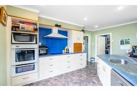 Photo of property in 134 Ferry Road, Edendale, 9825