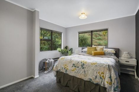 Photo of property in 48 Kiwi Road, Raumati Beach, Paraparaumu, 5032