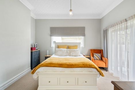 Photo of property in 29 Bellona Street, Saint Kilda, Dunedin, 9012