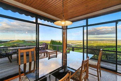 Photo of property in 502e Reid Road, Papamoa, Te Puke, 3187