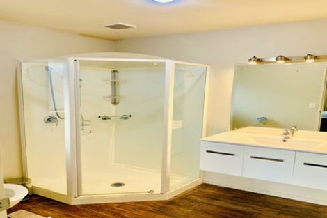 Photo of property in 6 Merrilees Place, Linwood, Christchurch, 8062