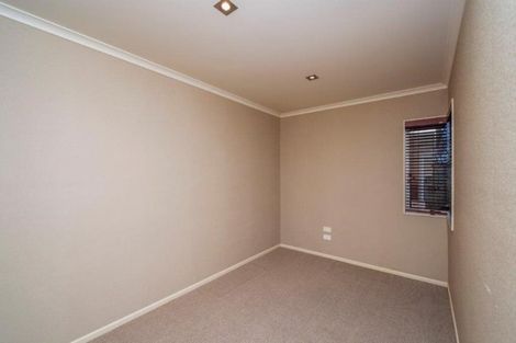 Photo of property in 248 Tawhiti Road, Hawera, 4672