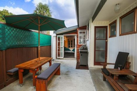 Photo of property in 62 Aurora Terrace, Hillcrest, Hamilton, 3216
