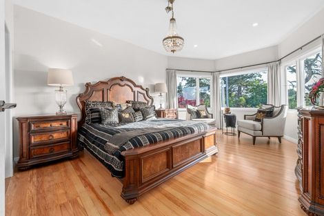 Photo of property in 438 River Road, Fairfield, Hamilton, 3214
