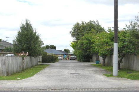 Photo of property in 43 Manuroa Road, Takanini, 2112