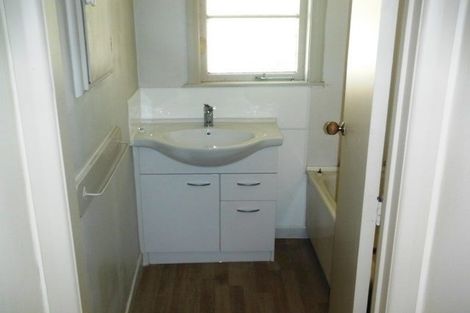 Photo of property in 117 Dey Street, Hamilton East, Hamilton, 3216