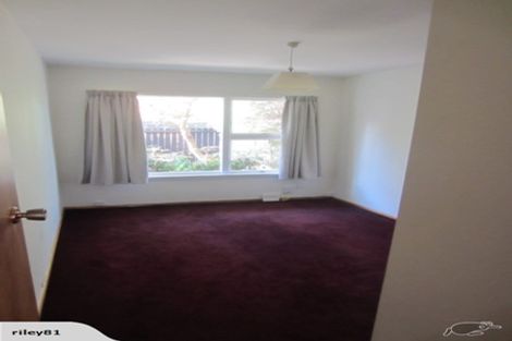 Photo of property in 3/35 Derby Street, St Albans, Christchurch, 8014