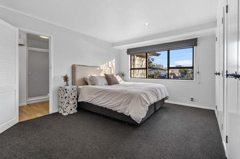 Photo of property in 244 Racecourse Road, Te Awamutu, 3800