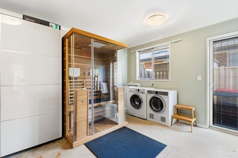 Photo of property in 6b Reid Avenue, Mosgiel, 9024