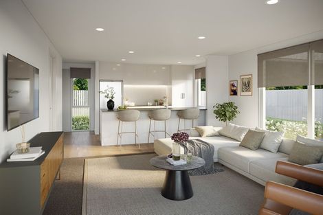 Photo of property in 16 Mccombs Street, Somerfield, Christchurch, 8024
