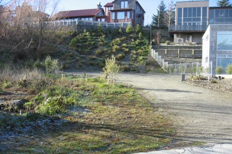 Photo of property in 104 Helwick Street, Wanaka, 9305