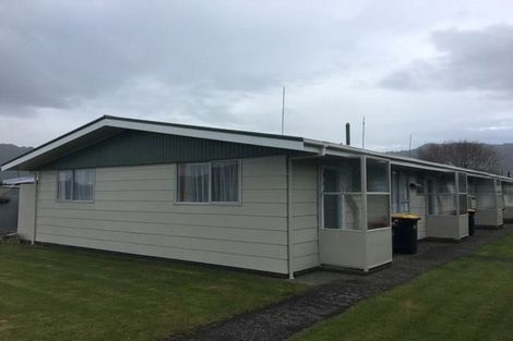 Photo of property in 5 Doyle Street, Blaketown, Greymouth, 7805