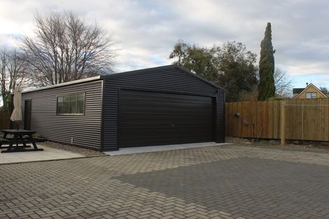 Photo of property in 34 Grant Street, Temuka, 7920