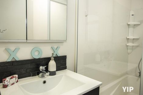 Photo of property in 14/37u Bracken Road, Paparangi, Wellington, 6037