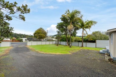 Photo of property in 212 Otahu Road, Whangamata, 3620