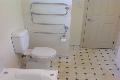 Photo of property in 358 Kaikorai Valley Road, Bradford, Dunedin, 9011