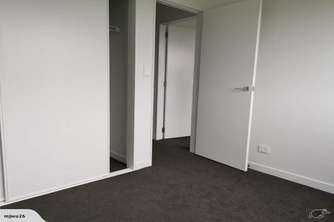 Photo of property in 56/170u Fraser Avenue, Johnsonville, Wellington, 6037