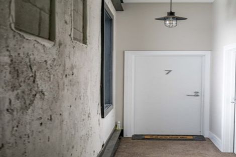 Photo of property in 7/143 Great South Road, Papakura, 2110